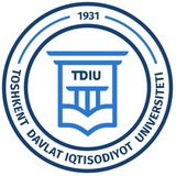 Telegram profile photo for TDIU HEMIS STUDENTS