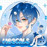 Telegram profile photo for CATALOGUE