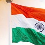 Telegram profile photo for IGNOU RC NOIDA
