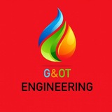 Telegram profile photo for G & O T