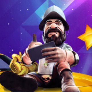 Telegram profile photo for 支付通道交流群