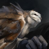 Telegram profile photo for SCHUREIZEG