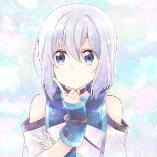 Telegram profile photo for Knight's And Magic