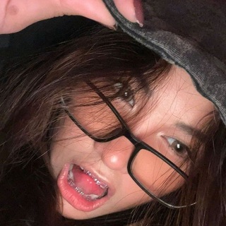 Telegram profile photo for ASUPAN VIRAL ๐ฎ๐ฉ
