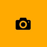 Telegram profile photo for Photography club 📸📷📸