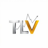 Telegram profile photo for TLV