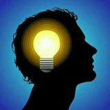 Telegram profile photo for آزادی،اندیشه 1