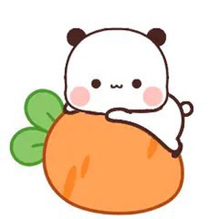 Telegram profile photo for 大宝贝的成长经历