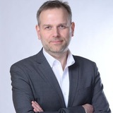 Telegram profile photo for Leif-Erik Holm MdB