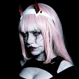 Telegram profile photo for Лагуна Капитана Байда