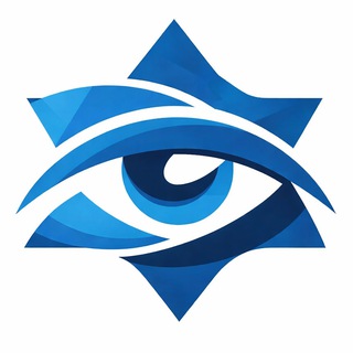 Telegram profile photo for Око Ближнего Востока