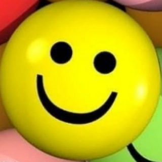 Telegram profile photo for Смеховеды