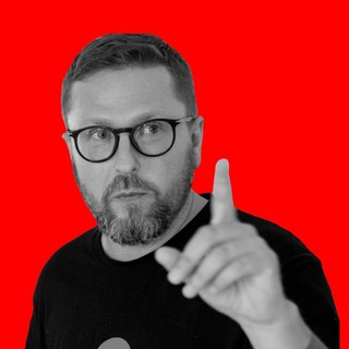 Telegram profile photo for Частный канал Шарий