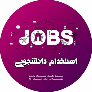 Telegram profile photo for 🌐كارياب پروژه ياب كتاب ياب 🌐