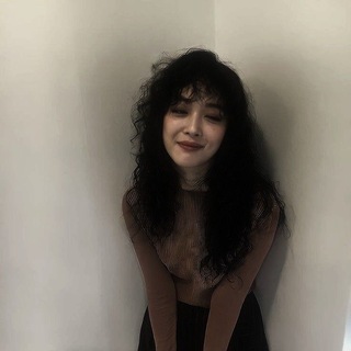 Telegram profile photo for 喫煙する桜 : vi.