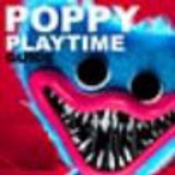 Telegram profile photo for Poppy Playtime los4k Po3k BG