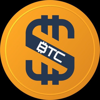 Telegram profile photo for کلوپ سیگنال های معتبر سینابیت | Sinabit