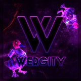 Telegram profile photo for WERGITY