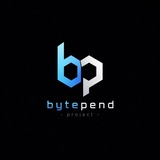 Telegram profile photo for BytepEnd - Project