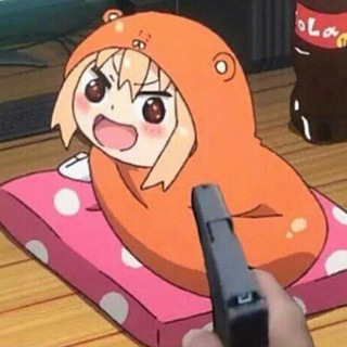 Telegram profile photo for Memes for the Crusaders