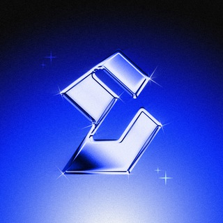 Telegram profile photo for ESCNET VPN | اِسکیپنِت