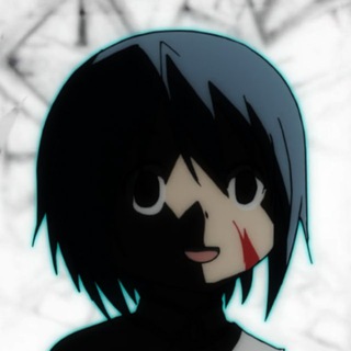 Telegram profile photo for 总之就是非常离谱