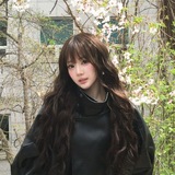 Telegram profile photo for дишкаа
