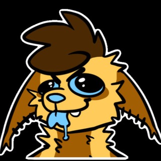 Telegram profile photo for Luno_Creations