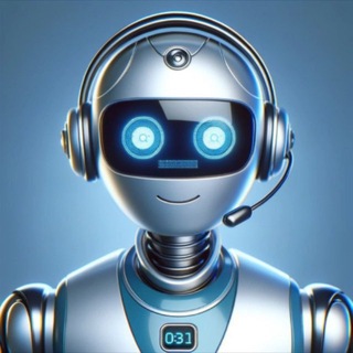 Telegram profile photo for 纣王的跟班