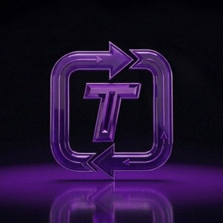 Telegram profile photo for Transferring