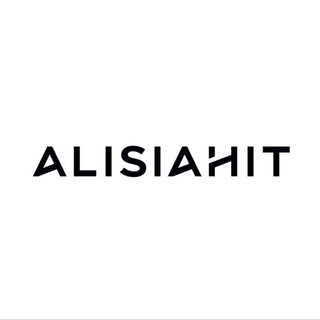 Telegram profile photo for ALISIAHIT