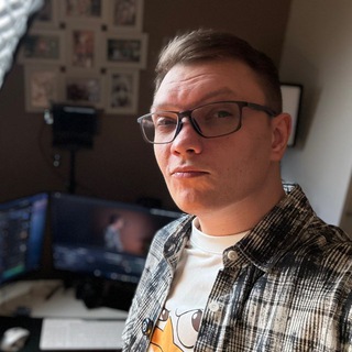 Telegram profile photo for Leto ProTikTok