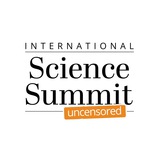 Telegram profile photo for Science Summit Uncensored