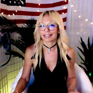 Telegram profile photo for DILARA ESENGIL OFFICIAL CHANNEL