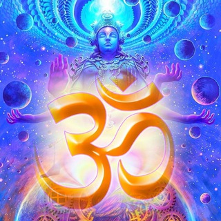 Telegram profile photo for 🕉️ महादेव 🔱Хар Хар Махадев🙌