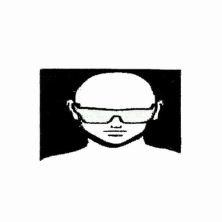 Telegram profile photo for а30.