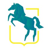 Telegram profile photo for Сибирские Афины (Томск)
