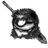 Telegram profile photo for YarNik’s cave