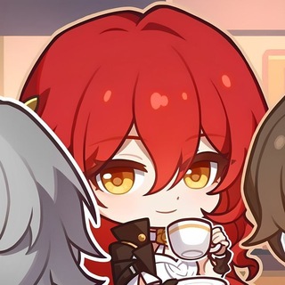 Telegram profile photo for отзывы ﹫ ℳyb𖹭͝ckթּ𐐼ׄ᷼cks