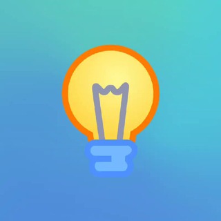Telegram profile photo for Inspire Oromia