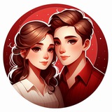Telegram profile photo for Близость Чувств ❤️