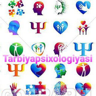 Telegram profile photo for 🇺🇿Psixoenergiya🇺🇿