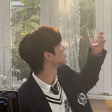 Telegram profile photo for I'm Seungeon