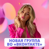 Telegram profile photo for Как вести себя за столом при игре на деньги в живом казино?