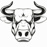 Telegram profile photo for DigitalWealth
