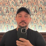 Telegram profile photo for ВГ личный