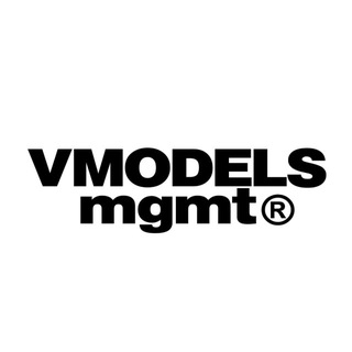 Telegram profile photo for VMODELS