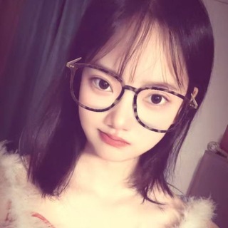 Telegram profile photo for 小雪儿的频道