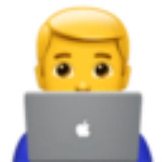 Telegram profile photo for once upon a time