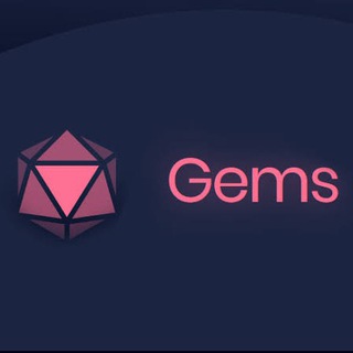 Telegram profile photo for Micin SC - Channel